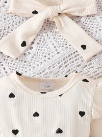 d57b057c-1b05-4a21-a00c-9045a43f1f27-Max-Origin