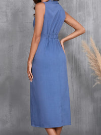 d7b2ffa7-0428-4f94-8a8c-bd62da8614bb-Max