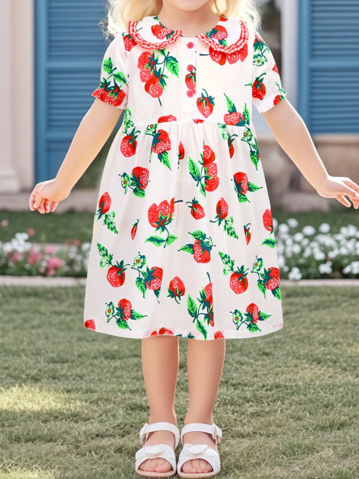 d8f7f6f0-5b75-48d2-90c2-d82362cc4f2d-Max