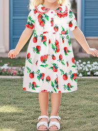 d8f7f6f0-5b75-48d2-90c2-d82362cc4f2d-Max