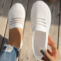 da1b7fa0eed7464bb6631d69fd871ed8-Max-Origin