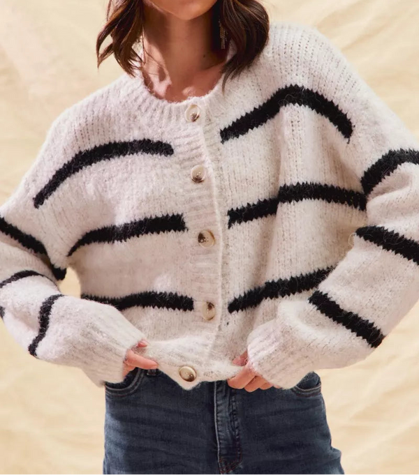 dc7f1fb12fc34c438c91fdd89eb399b2-Max-Origin