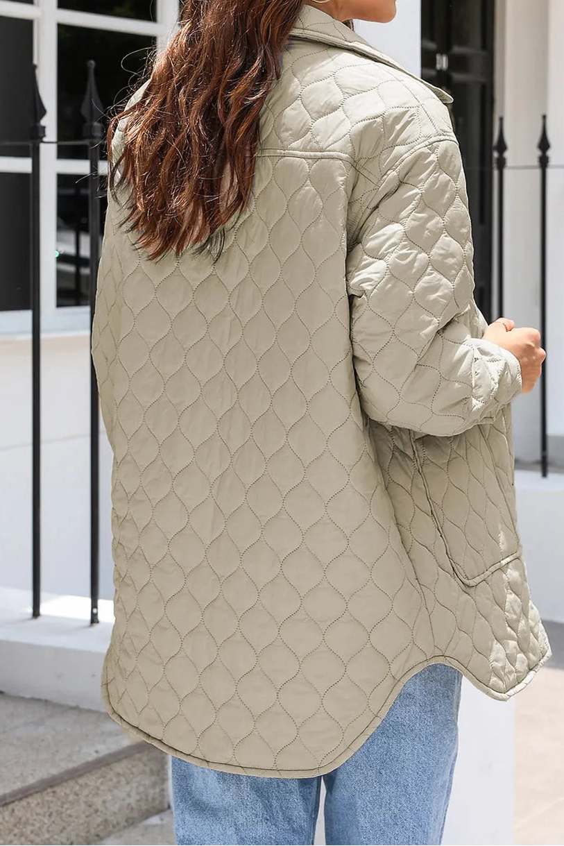 debb105a-8dff-4dd7-80e3-3aed6bf0c9ed-Max