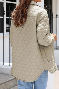 debb105a-8dff-4dd7-80e3-3aed6bf0c9ed-Max