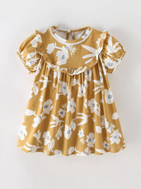 e084dc31-6972-4a15-91ba-3bd81477de6c-Max-Origin