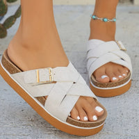 e2cce0fb66be4280a0281d55070ba187-Max-Origin