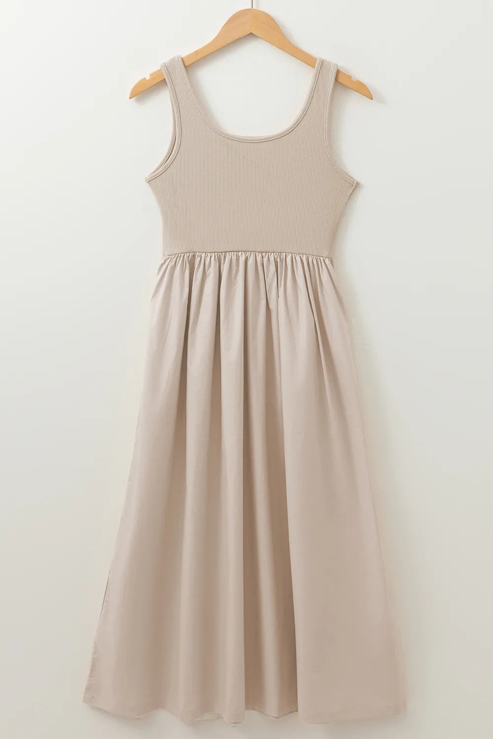 gilli florence sleeveless fitted dress Florence Dress Shop Life Angels