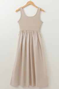 e7cde0f6-0e64-4e0a-9e27-7a8d315448fb-Max