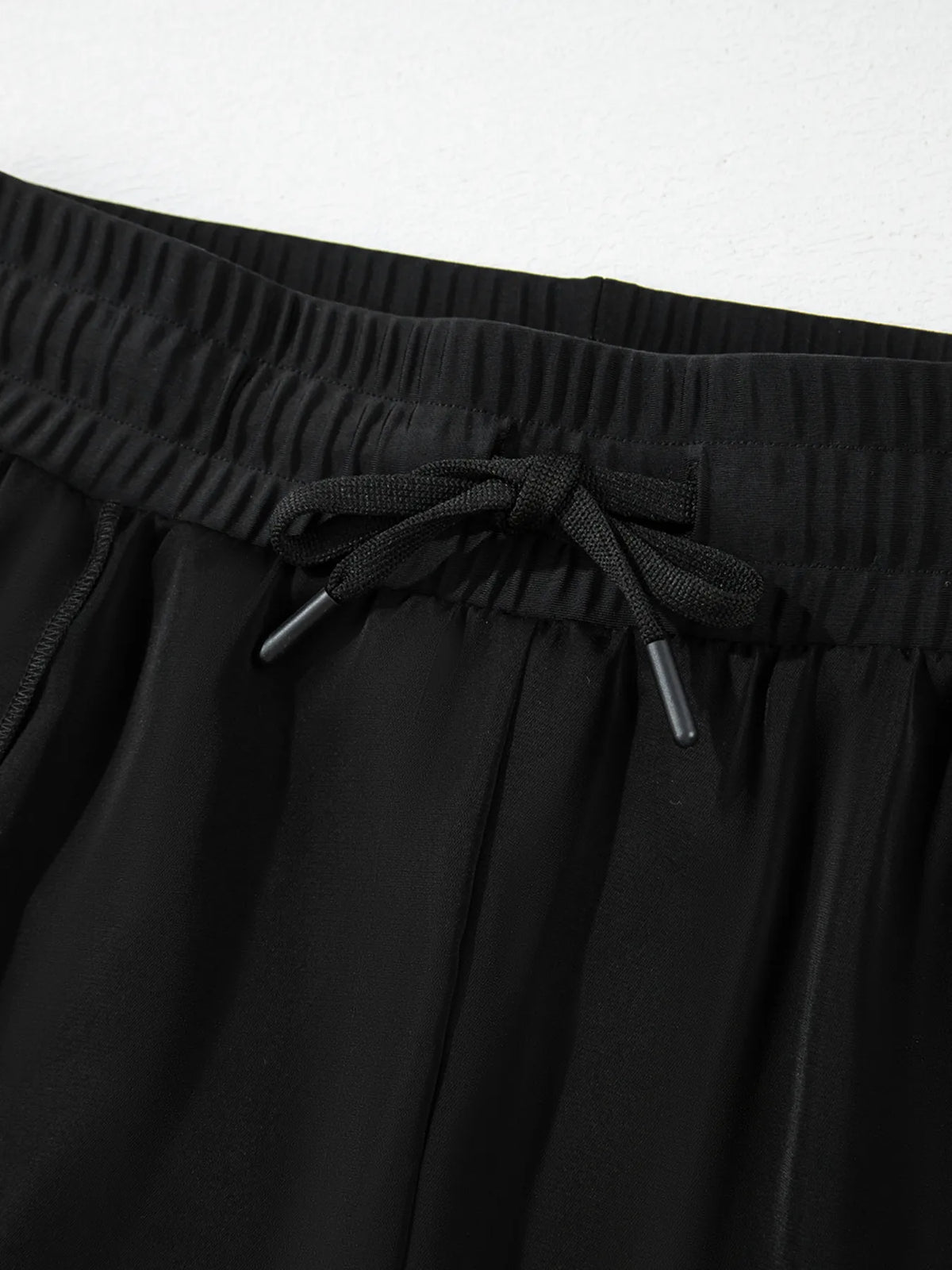 ea49dbd148a74638a31f401e9cd65f42-Max-Origin