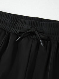 ea49dbd148a74638a31f401e9cd65f42-Max-Origin