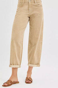 eb7907d809744a3881f7748bd860da92-Max-Origin