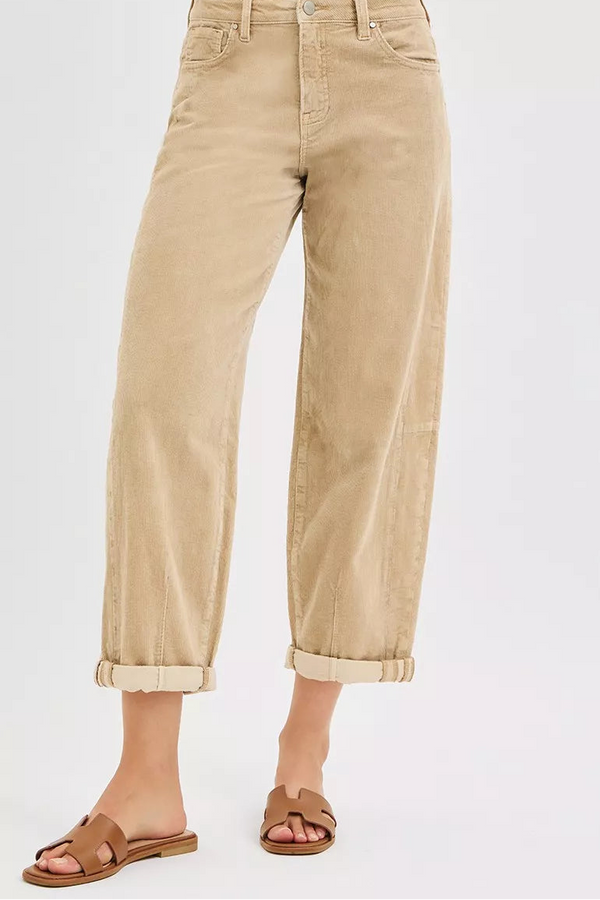 eb7907d809744a3881f7748bd860da92-Max-Origin