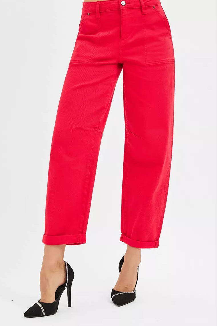 ebcd77cb-58c4-41b3-be01-979f75fa60e3-Max-Origin