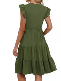 ed3148a4-f4f7-4abc-889d-c215875050db-Max-Origin