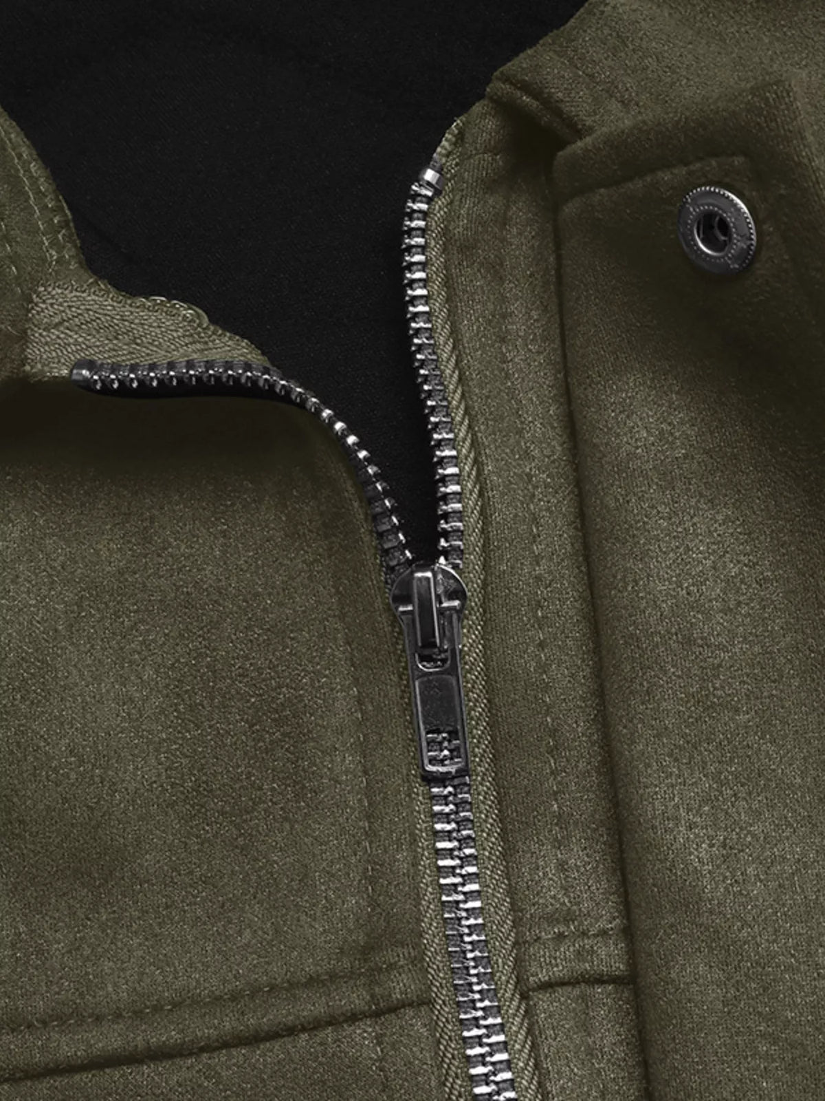 ed3dc74403c042ffbbf76def50c086cc-Max-Origin