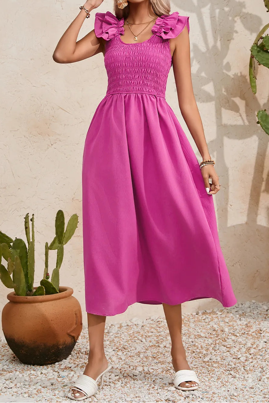 f05418dc-609b-437e-988b-bd778093cdad-Max