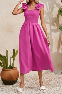 f05418dc-609b-437e-988b-bd778093cdad-Max