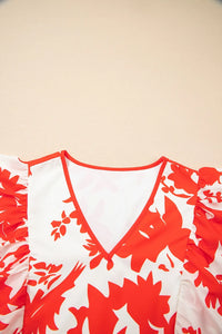 f08011ac-1ba3-4043-8b56-9fcceeb222ad-Max-Origin