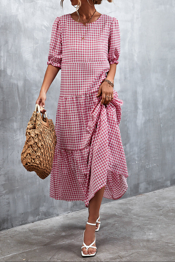 f14f9e01314d43d0ad1ca923ed591bff-Max