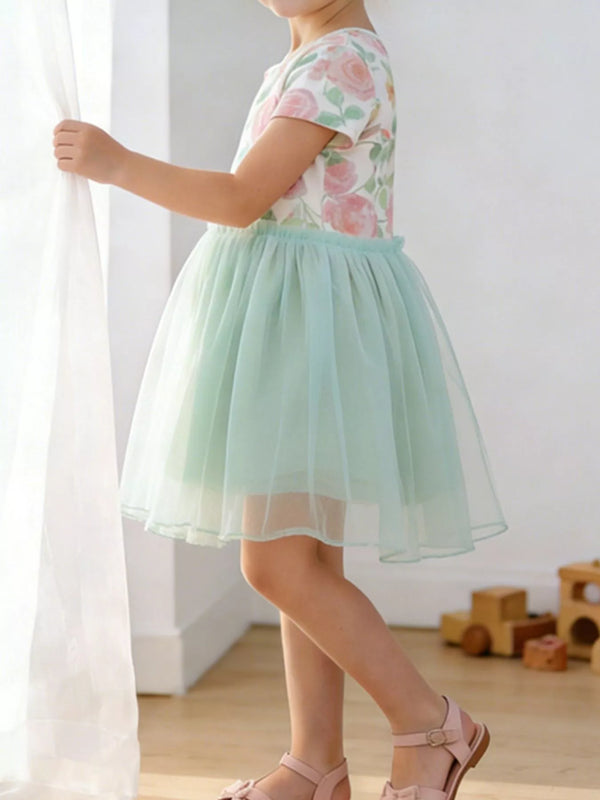 f1751d22-54e4-4082-9197-9a90a746bf7a-Max-Origin