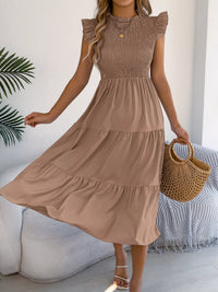 f2e16d74671e4c63892ed3f06d0e47ed-Max-Origin