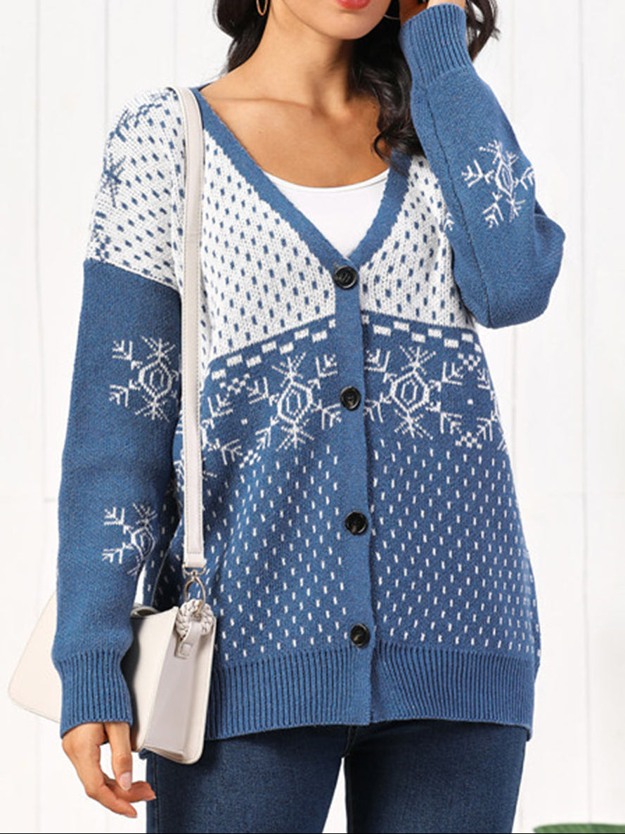 f3e60d07ae534303bfd411b858abd0d3-Max