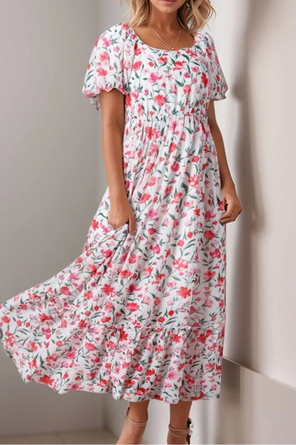 f4f21503-696c-42cc-9289-001882e46890-Max-Origin