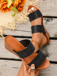 f76e026b-e3cc-4589-ac78-a0e11a5bcc89-Max-Origin