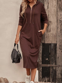 fd340dbc3d23466c8b087b240eaceeb7-Max