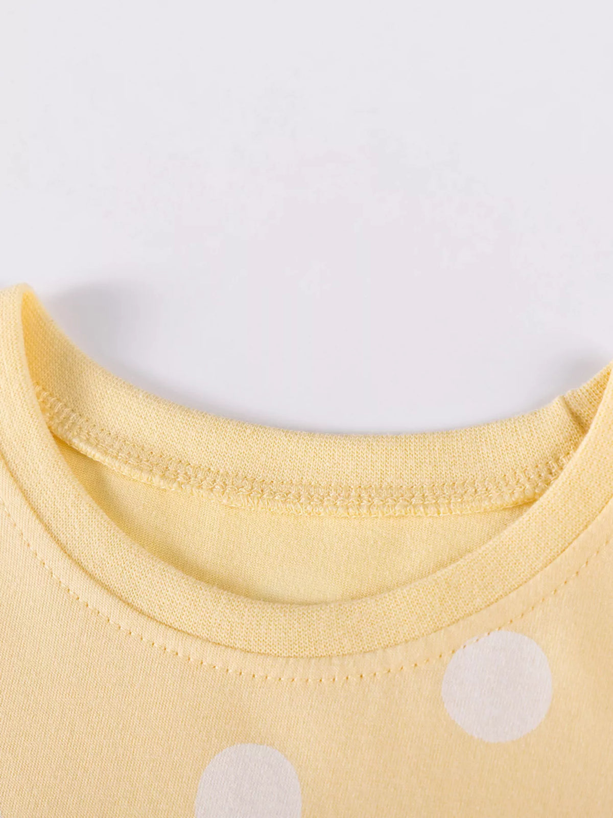 fd4d851a1dff4da2a25c584dd197cf50-Max-Origin