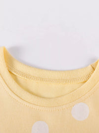 fd4d851a1dff4da2a25c584dd197cf50-Max-Origin