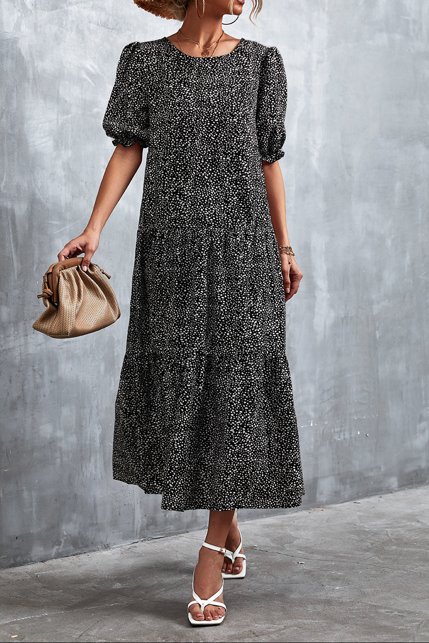 fef1530fe8e84307b0553adad97550aa-Max