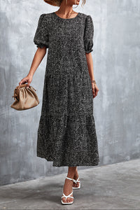 fef1530fe8e84307b0553adad97550aa-Max