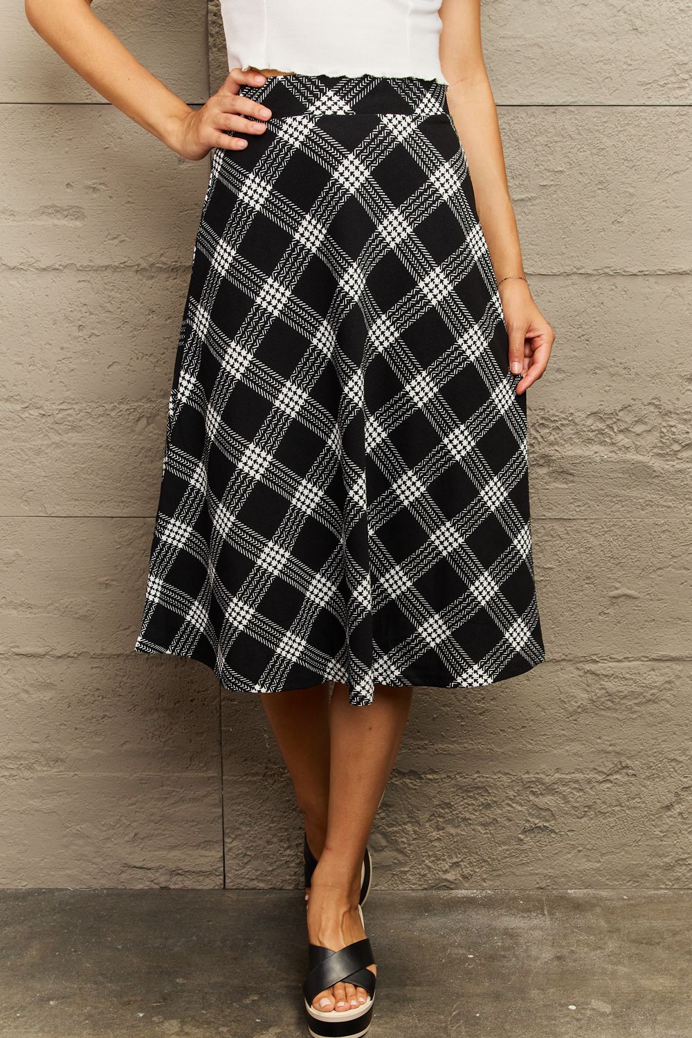 Skirts – Catholic Dress Co.